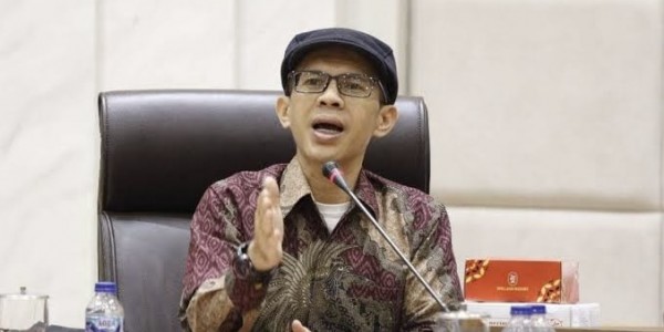 Pengenaan BMAD Keramik China Bisa Berdampak pada Pembangunan IKN