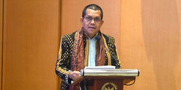 Soal Perundungan Mahasiswa PPDS, DPR: Pelakunya Harus Ditindak Tegas