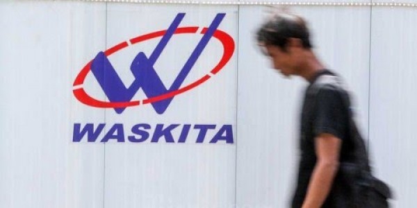 Korupsi Tol MBZ, Kejagung Periksa Eks Petinggi Waskita Karya dan Krakatau Steel