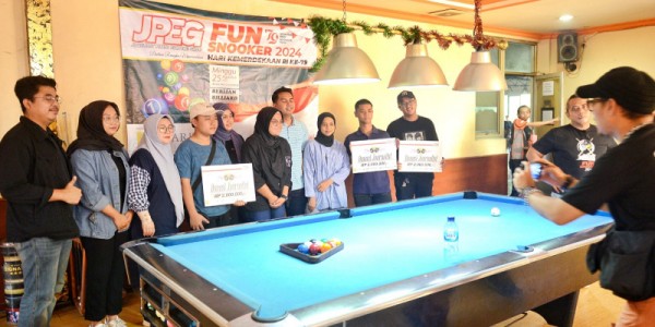JPEG Turnamen Fun Shoker 2024