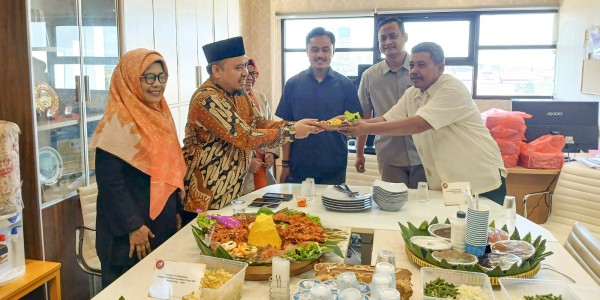 Formasi Baru Fraksi PKS, Harapan Baru bagi Warga Surabaya