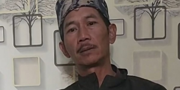 Produk Kentang Unggulan Masyarakat Adat Tengger Desa Ngadas