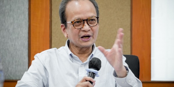 Kemenkop dan Kurokawa Laboratory Jepang Kembangkan Kemitraan di Sektor Ekonomi Hijau