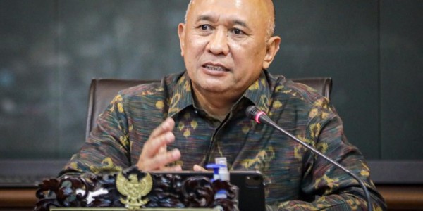 Kemenkop Apresiasi Program Pertamina Academy Terus Dorong Kemajuan UMKM