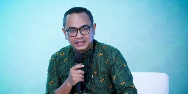 Smesco Tampilkan Produk Unggulan Para Pengrajin Muda di Ajang Kriyanusa 2024