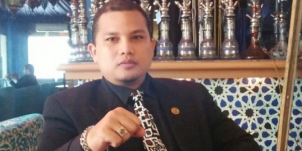 Legislator Gerindra Dorong Pemprov Jakarta Investigasi Dugaan Larangan Hijab di RS Medistra