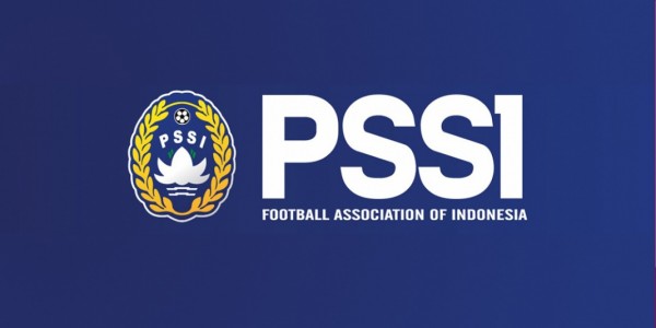 PSSI Benarkan PHK Puluhan Karyawan, Ini Alasannya