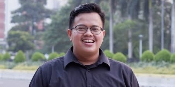 DPRD Jakarta Minta Dinas PRKP DKI Bangun Akses Tranportasi Umum di Rusun