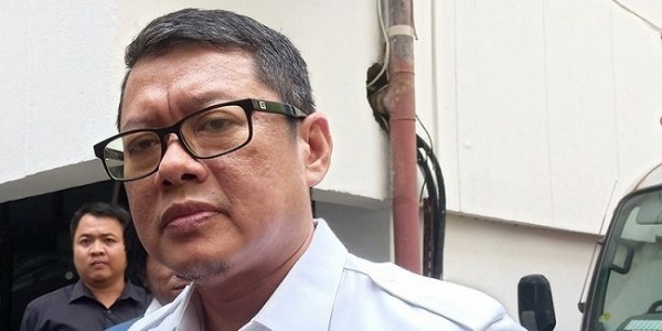 Disdik DKI Lakukan Sejumlah Upaya Cegah Kasus Gagal Ginjal Akut Pada Anak