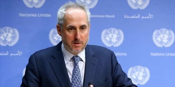 PBB Serukan Penyelidikan Penuh atas Pembunuhan aktivis Turki-Amerika oleh Tentara Israel