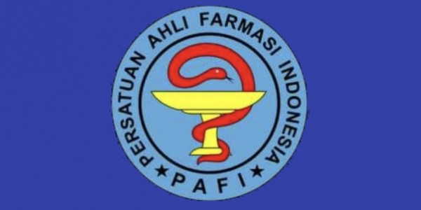 Alasan Mengapa Memilih Akademi Farmasi