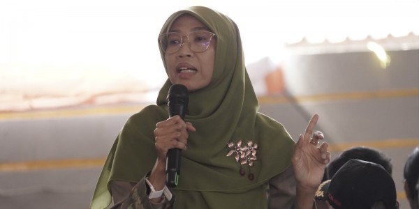 DPR Kritik Rencana Pemerintah Lakukan Potongan Dana Pensiun Tambahan