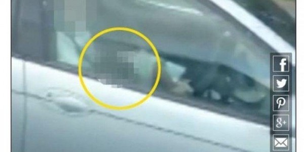 Oknum Camat dan Bidan di Karawang yang Kepergok Mesum Terancam Dipecat