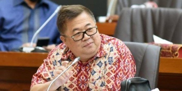 DPR Minta Tertibkan Perusahaan Besar yang Coba Manfaatkan TKDN Industri Kecil