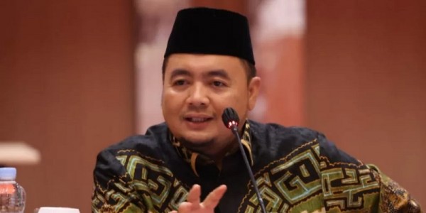 Ada 41 Daerah, Jika Kotak Kosong Menang di Pilkada 2024, KPU Siapkan Pemilihan Ulang 2025