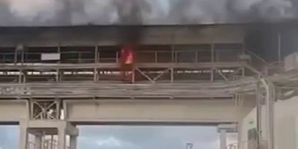 Rudal Yaman Mengamuk, Kubah Besi Jebol, Korban Berjatuhan, Israel Mencekam