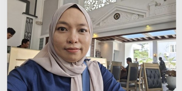 Kasus OTT Wartawan, Ketua PWI: Ini Bukan Jurnalistik, Tapi Pemerasan!