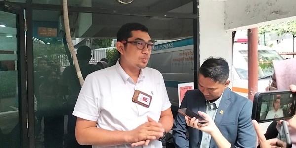 Cegah Kebakaran Akibat Korsleting, Masyarakat Diminta Gunakan Perangkat Listrik SNI