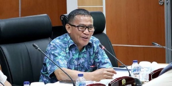 Pekan Depan Nyamuk Wolbachia Mulai Disebar di Jakbar, Ini Kata DPRD DKI 