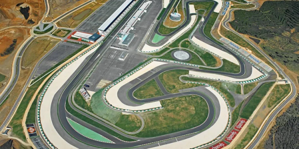 Ratusan Bus Gratis Disiapkan untuk Penonton MotoGP Mandalika
