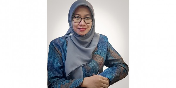 Peran Orangtua dalam Membangun Budaya Literasi kepada Anak Sejak Dini