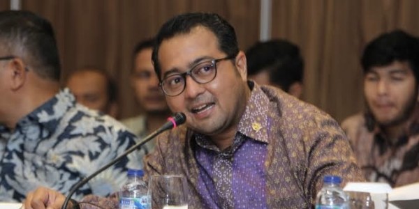 Bebasnya Pilot Susi Air dengan Pendekatan Lunak Jadi Sejarah Indonesia di Dunia Internasional
