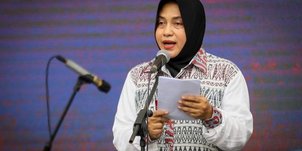 Kemenkop Klaim Indonesia Kuasai Pasar Ekspor Gambir Dunia