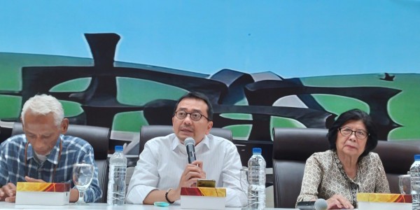 Komisi X Usulkan Sanksi bagi Daerah dengan Tingkat Bullying Tinggi