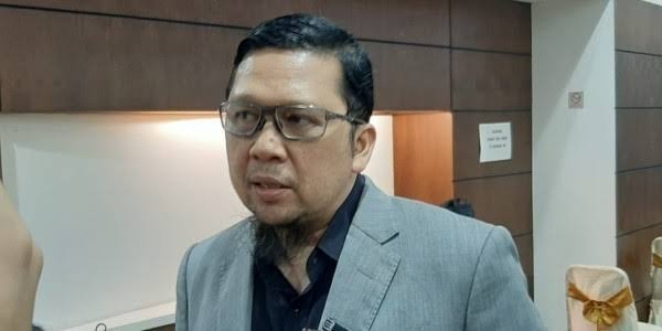 Pilkada Ulang Disepakati Digelar pada September 2025