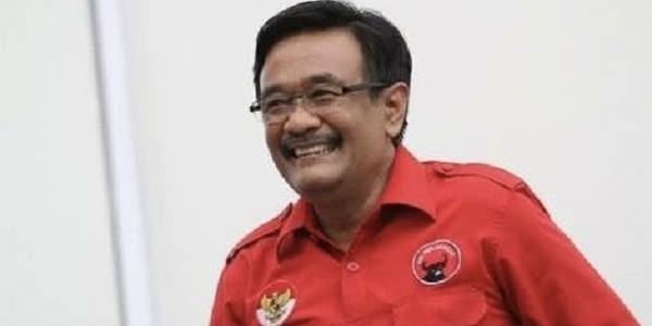 Jelang Pelantikan, PDIP Ganti Dua Caleg DPR RI Terpilih, Ini Sebabnya