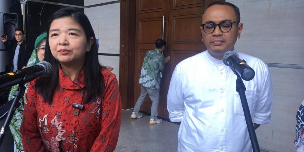 Lewat FIKSI 2024, Diharapkan Makin Banyak Lahir Wirausaha Muda