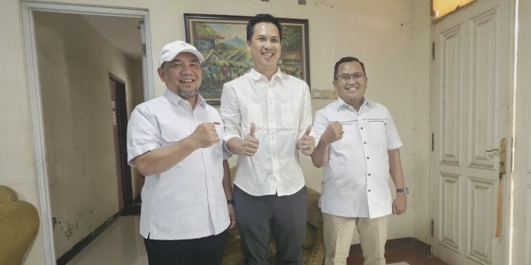 PSI Kecam Penyebar Hoaks Gus Sholihin Gunakan Politik Identitas