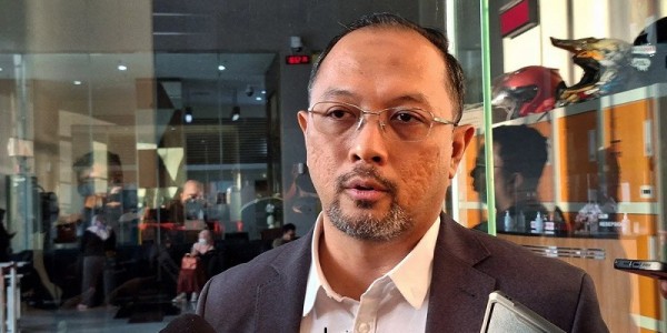 Terkait Kasus Pengadaan Tanah, KPK Panggil Eks Wakil Kepala BPKD DKI