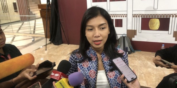 Debat Perdana Cagub-Cawagub Jakarta 2024 Digelar Pada 6 Oktober