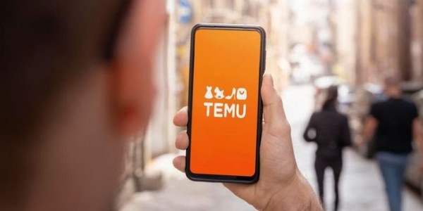 Cegah UMKM Gulung Tikar, Aplikasi TEMU Harus Dilarang Masuk Indonesia