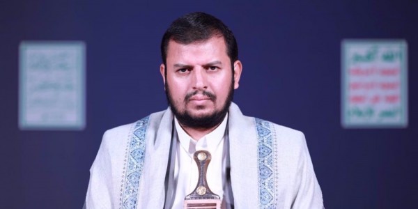 Al-Hoouthi: Yaman Telah Menyerang 193 Kapal Terkait dengan Israel dan Sekutunya