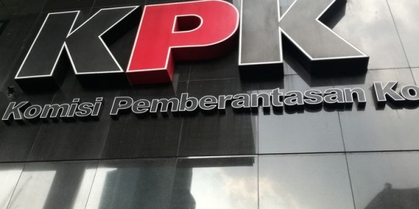 KPK Ungkap Kredit Fiktif Bank Jepara Artha Diduga Rugikan Negara Rp220 Miliar