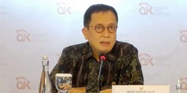Cabut 15 Izin Usaha BPR, OJK Temukan Adanya Penyimpangan