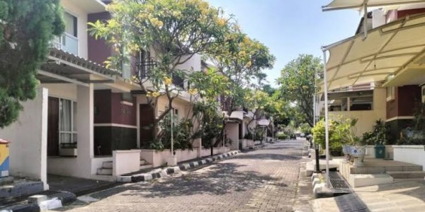 Pengamat Sarankan Prabowo Tolak Usulan Tunjangan Rumah Dinas DPR
