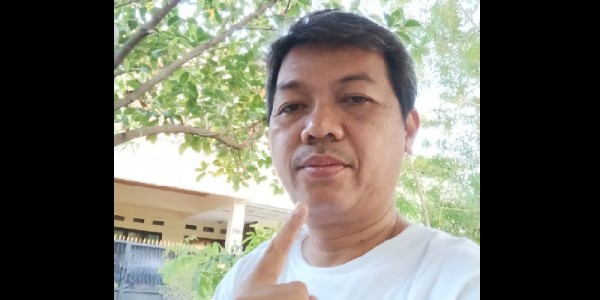 Targetkan Ridwan Kamil-Suswono Menang Satu Putaran, Ini yang Dilakukan Rampai Nusantara DKJ