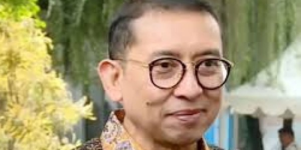 Sinyal Masuk Menteri Kabinet,  Fadli Zon: Prabowo Bicara Soal Fokus pada Warisan Budaya