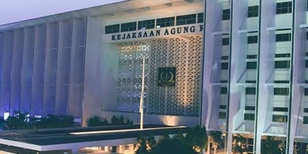 Ancam Demo, GPMH Ingatkan Jaksa Agung Tak Tebang Pilih Usut Dugaan Korupsi Penyelewengan Dana Waskita Beton Precast