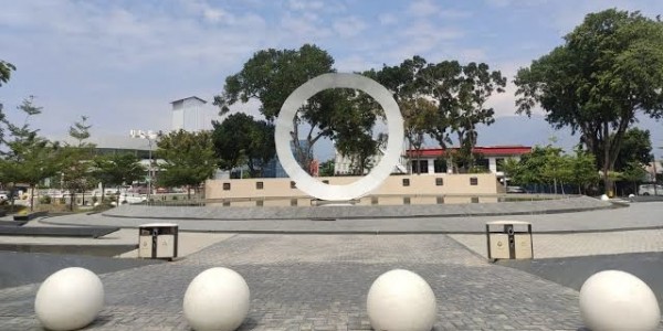 Sejarah dan Budaya Kota Palu: Menyelami Kearifan Lokal Sulawesi Tengah