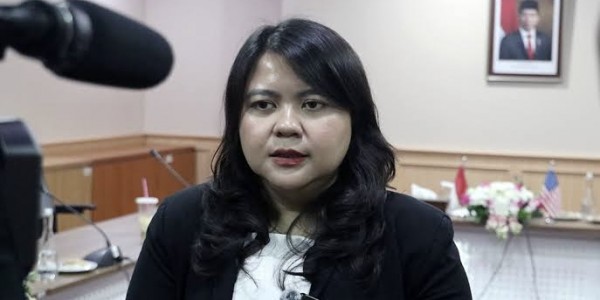 Ada 15 Kelurahan Belum Punya Puskesmas, DPRD DKI Minta Pemprov Lakukan Ini
