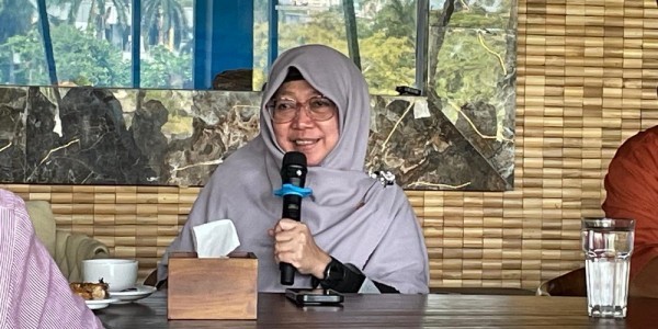 Legislator PKS Sebut Pemerintah Baru Punya Peluang Ubah APBN 2025