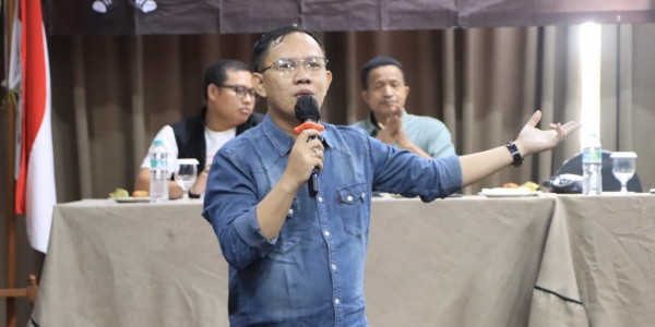 Pengamat: Prabowo Bisa dengan Mudah Bentuk Zaken Kabinet