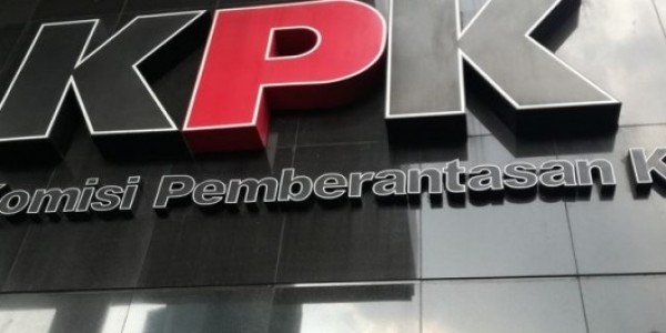Kasus Korupsi LNG, KPK Periksa Eks Komisaris Pertamina Edy Hermantoro