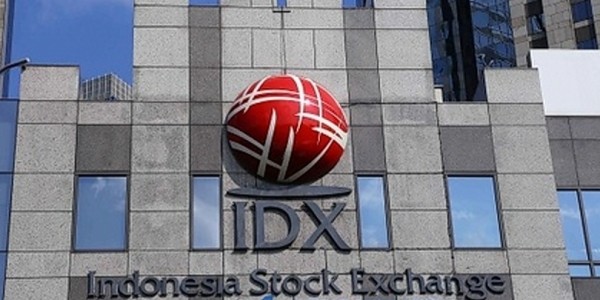 BEI Harap Makin Banyak Perusahaan BUMN untuk IPO