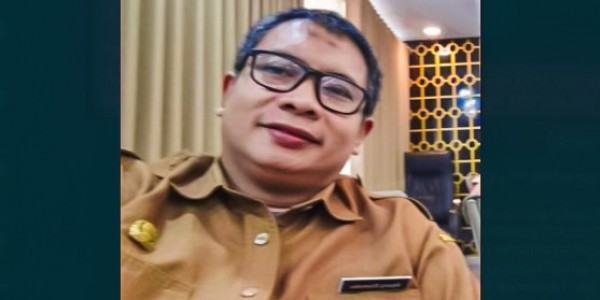 Proyek Ciparay - Cikumpay Lebak Kembali Disorot, GTI: Ini Persekongkolan Tender!