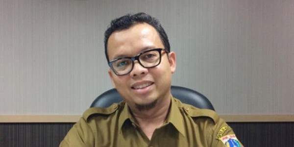 Dikritik DPRD DKI Soal Penataan Ulang Kawasan Kumuh, Pemprov: Sudah Kita Petakan  